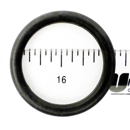 S-Seal Purex P24195 O-Ring APCO2217